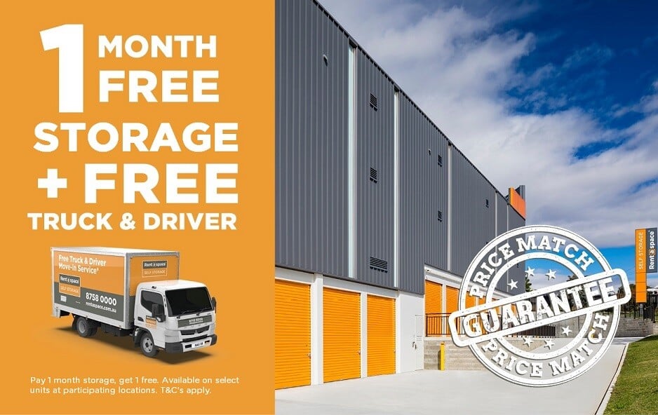 1_Month_Free_Promotion_Storage938x592