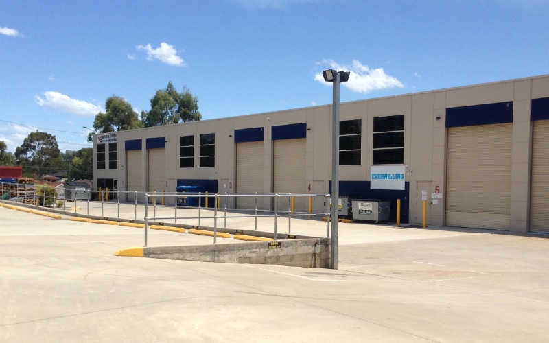 Copy of Rent-a-Space-self-storage-units-Girraween-warehouse-7