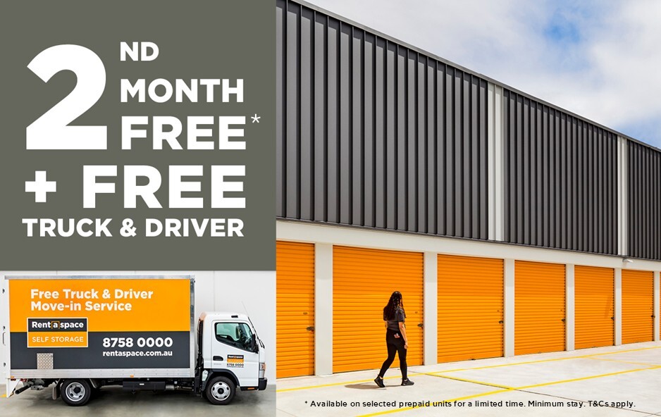 June Home page Offer