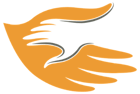 Making a Difference Hands RGB resize Making a Difference Hands RGB resize