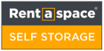 Rent a Space Self Storage