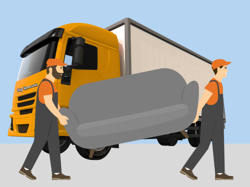 Recommended Removalists Rent a Space Self Storage Recommended Removalists Rent a Space Self Storage