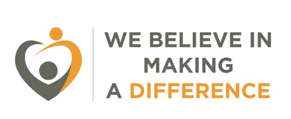 Making a difference