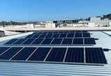 solar cropped solar cropped