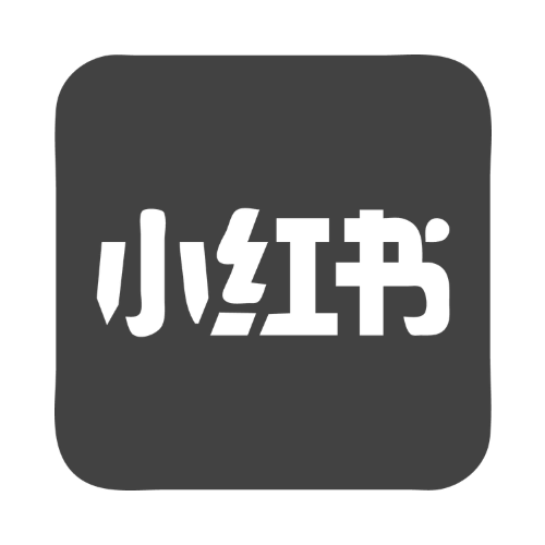xhslink