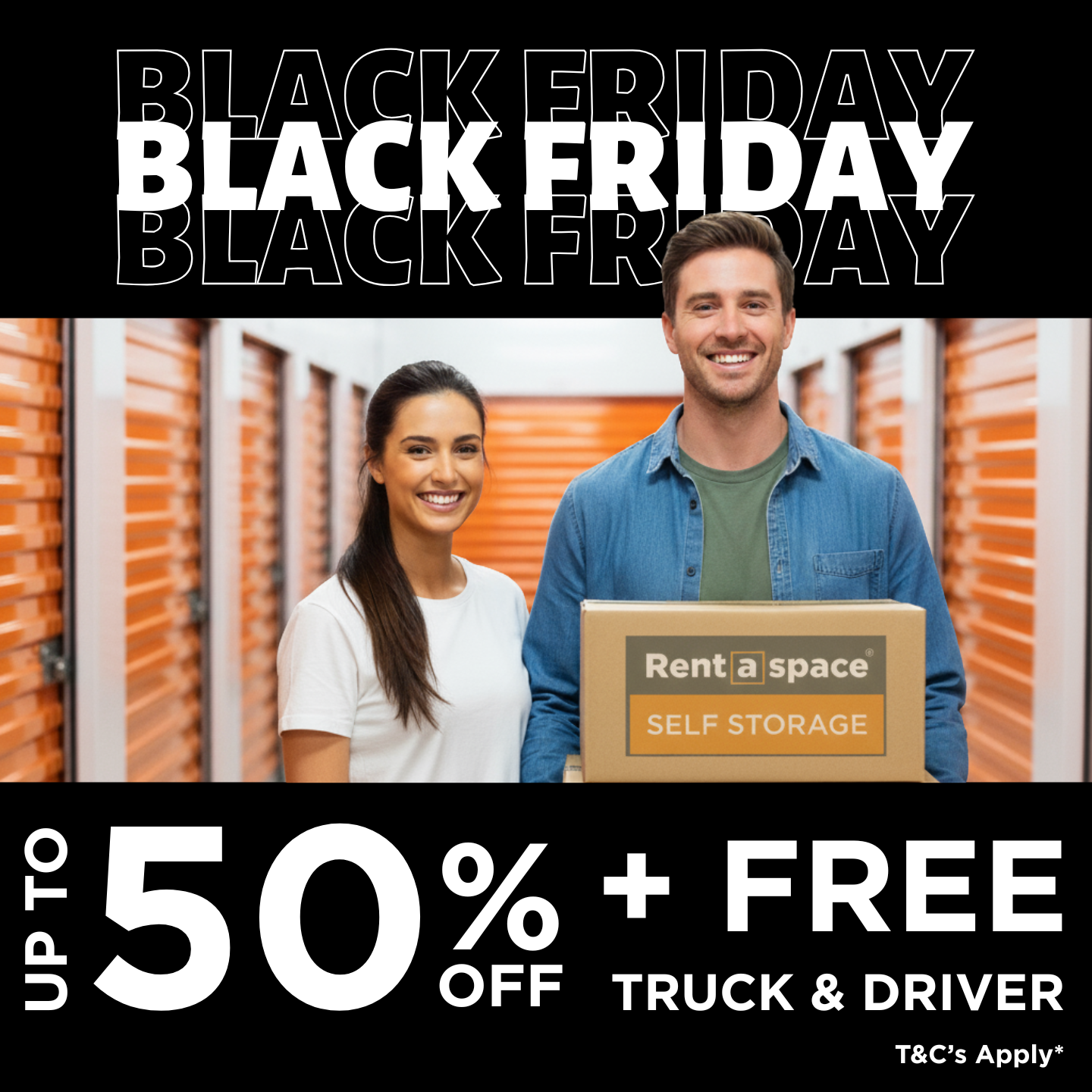 Black-friday-sale-ras