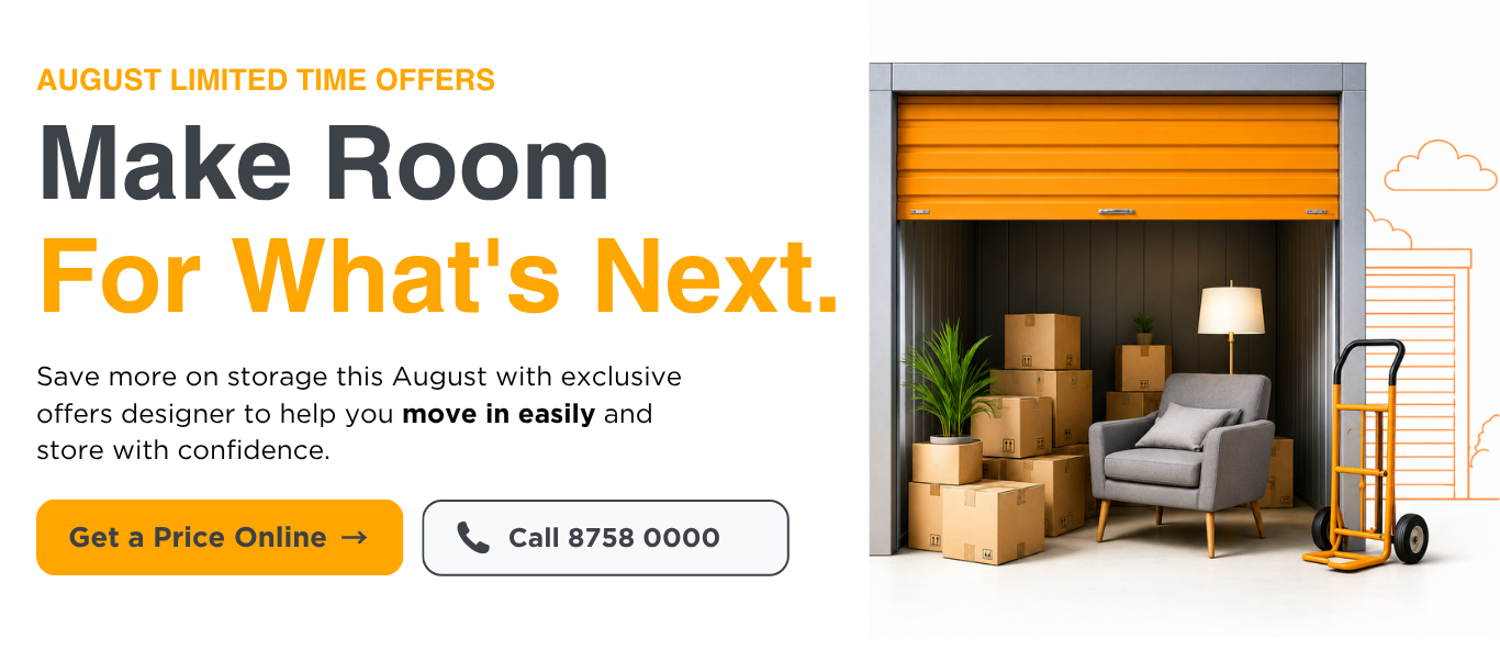 Promotional offer page - website Promotional offer page - website