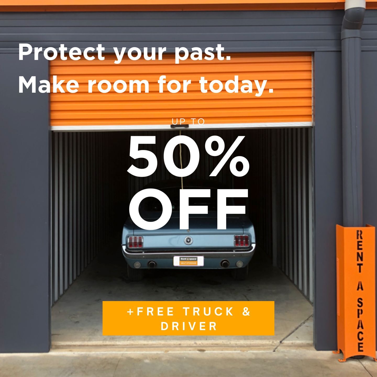 Meta square ads (1440 x 1440 px) (3)