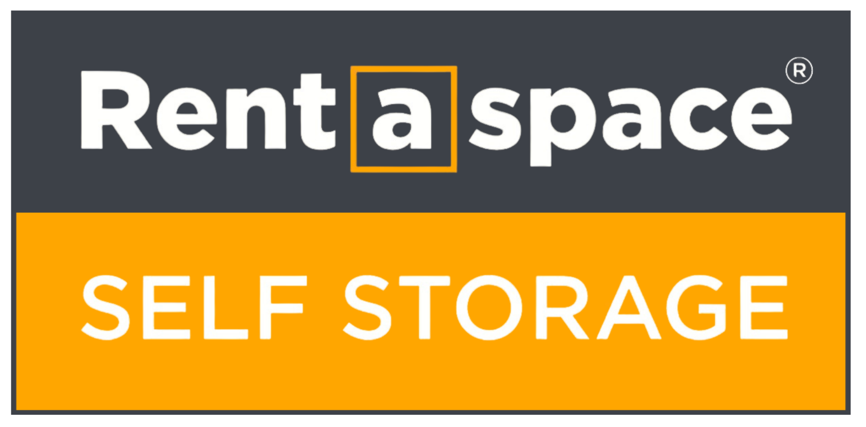 Rent a Space Self Storage