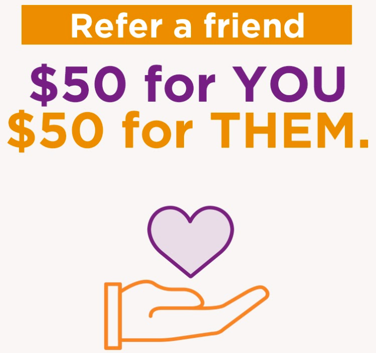 referafriend50