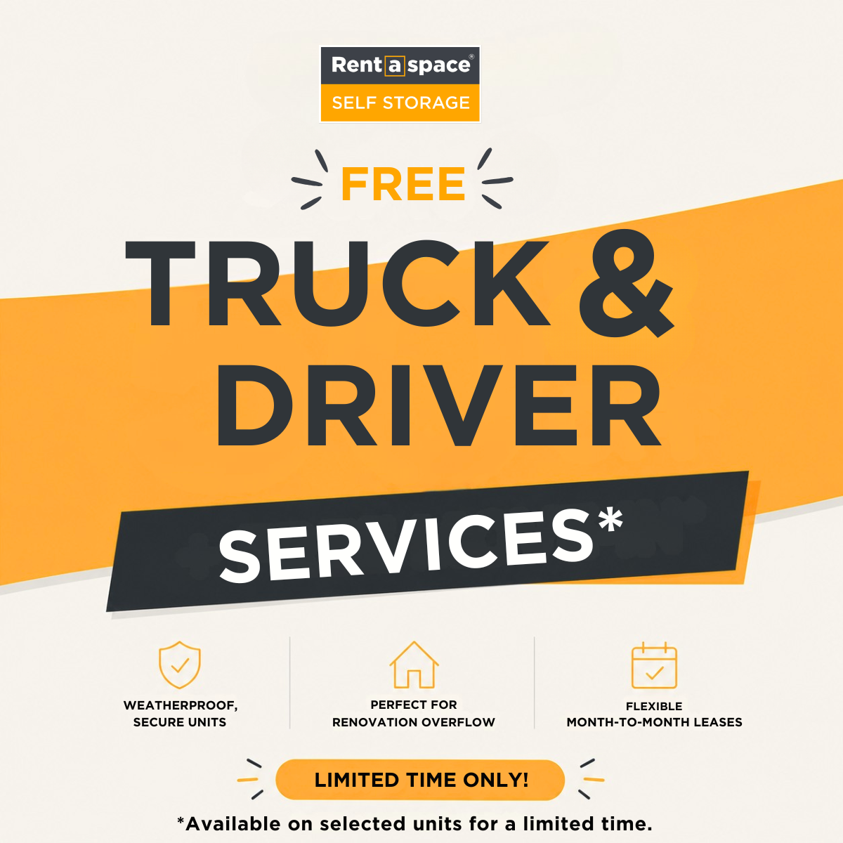 promotional offer promotional offer